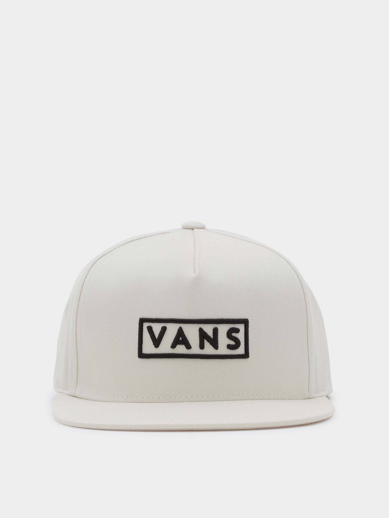 Кепка Vans Easy Box модель VN0A45DP3KS1 Фото