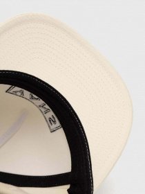 Кепка Vans Easy Box модель VN0A45DP3KS1 Фото