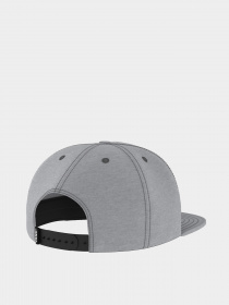 Кепка Vans Full Patch модель VN000QPUHTG1 Фото