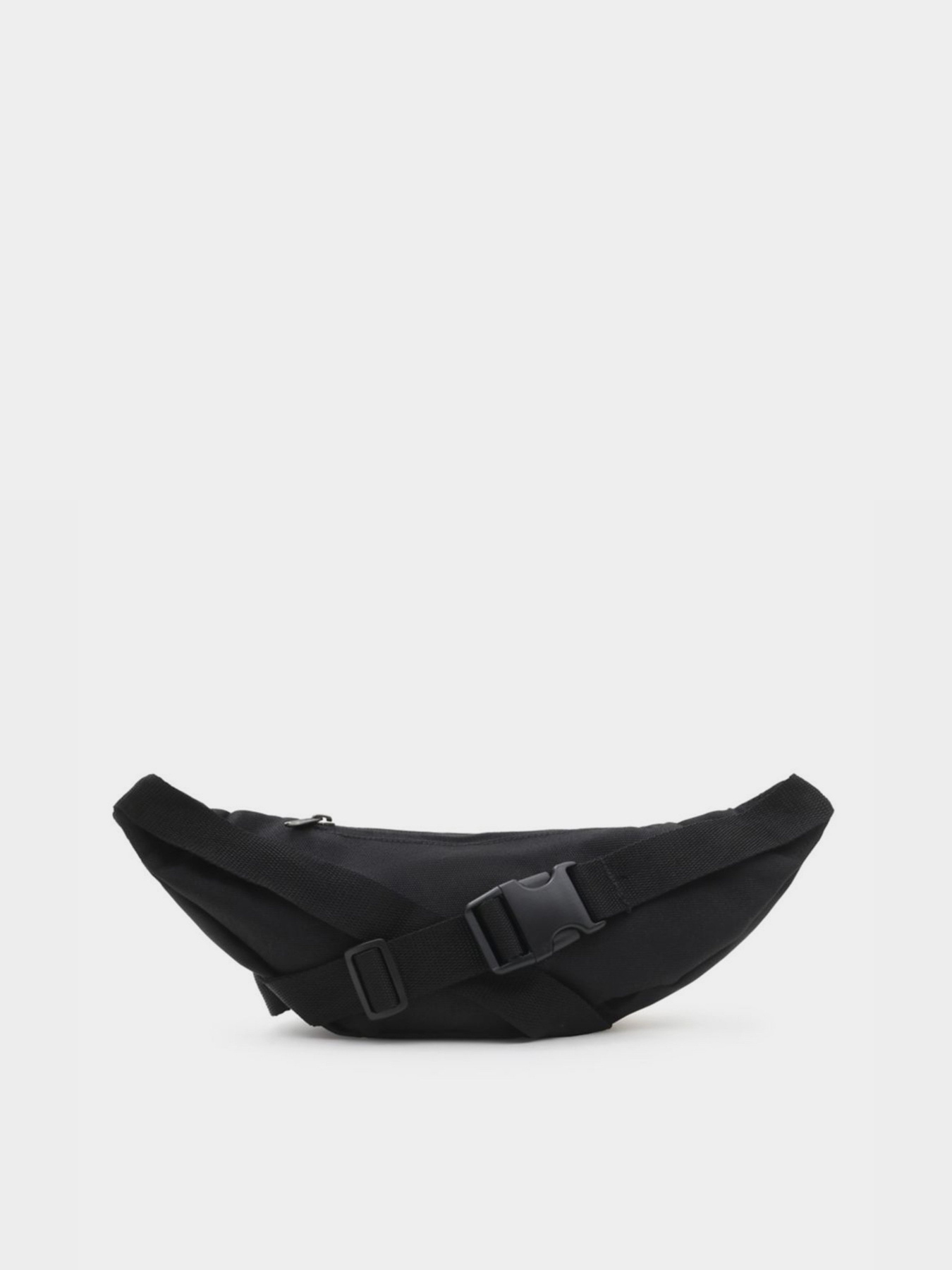 Поясная сумка Vans Mini Ward модель VN0A45GXTK41 Фото