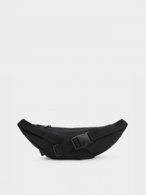 Поясна сумка Vans Mini Ward модель VN0A45GXTK41 Поясна сумка Vans Mini Ward модель VN0A45GXTK41 Фото