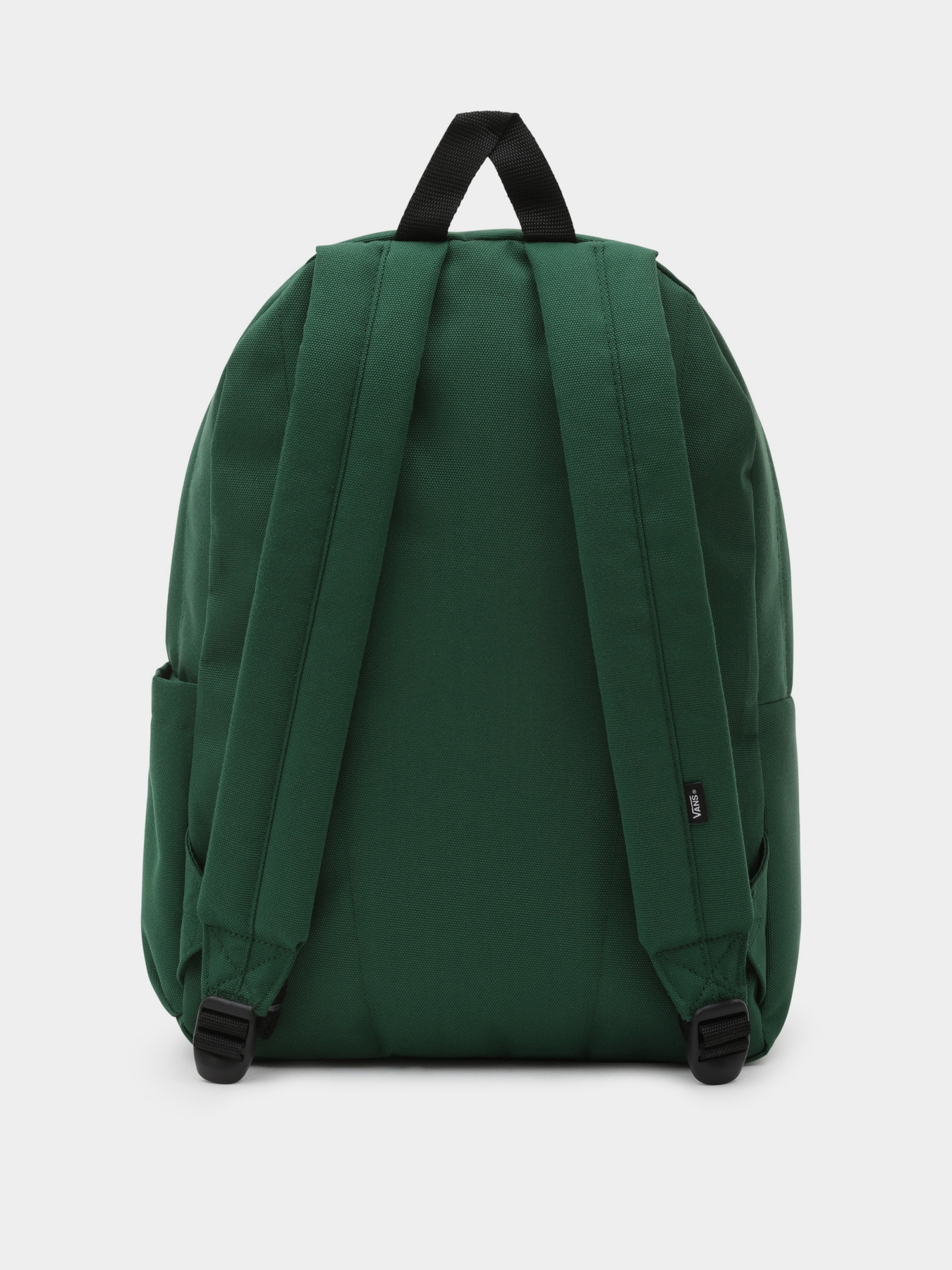 Рюкзак Vans Old Skool Drop V модель VN0A5KHP07W1 Фото