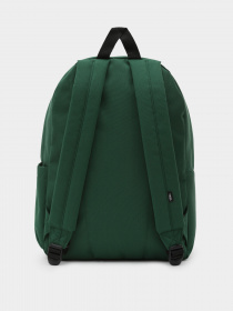 Рюкзак Vans Old Skool Drop V модель VN0A5KHP07W1 Фото