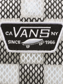 Рюкзак Vans Old Skool H2O модель VN0A5E2SYB21 Фото