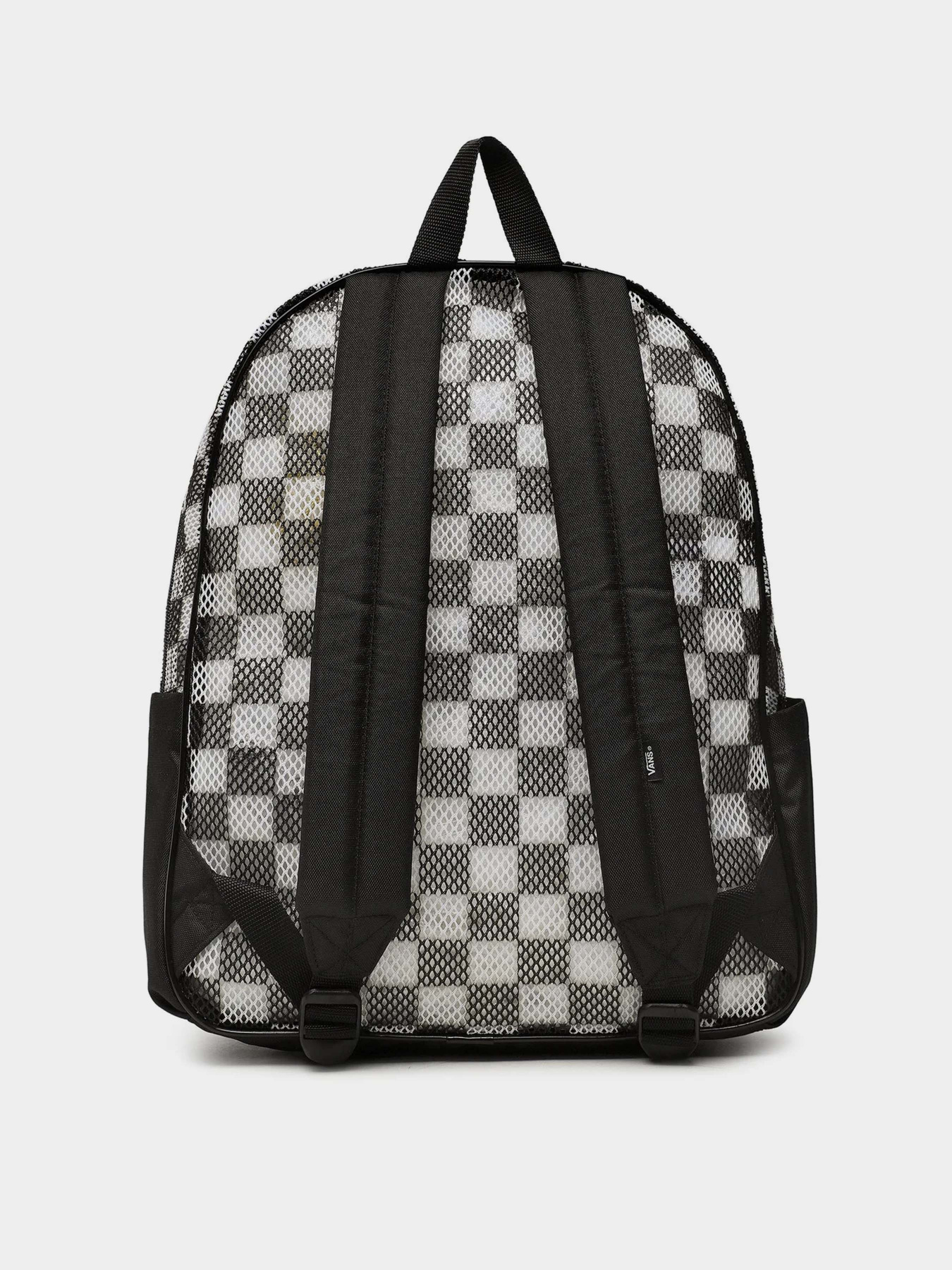 Повсякденний рюкзак Vans Old Skool H2O модель VN0A5E2SYB21 Фото