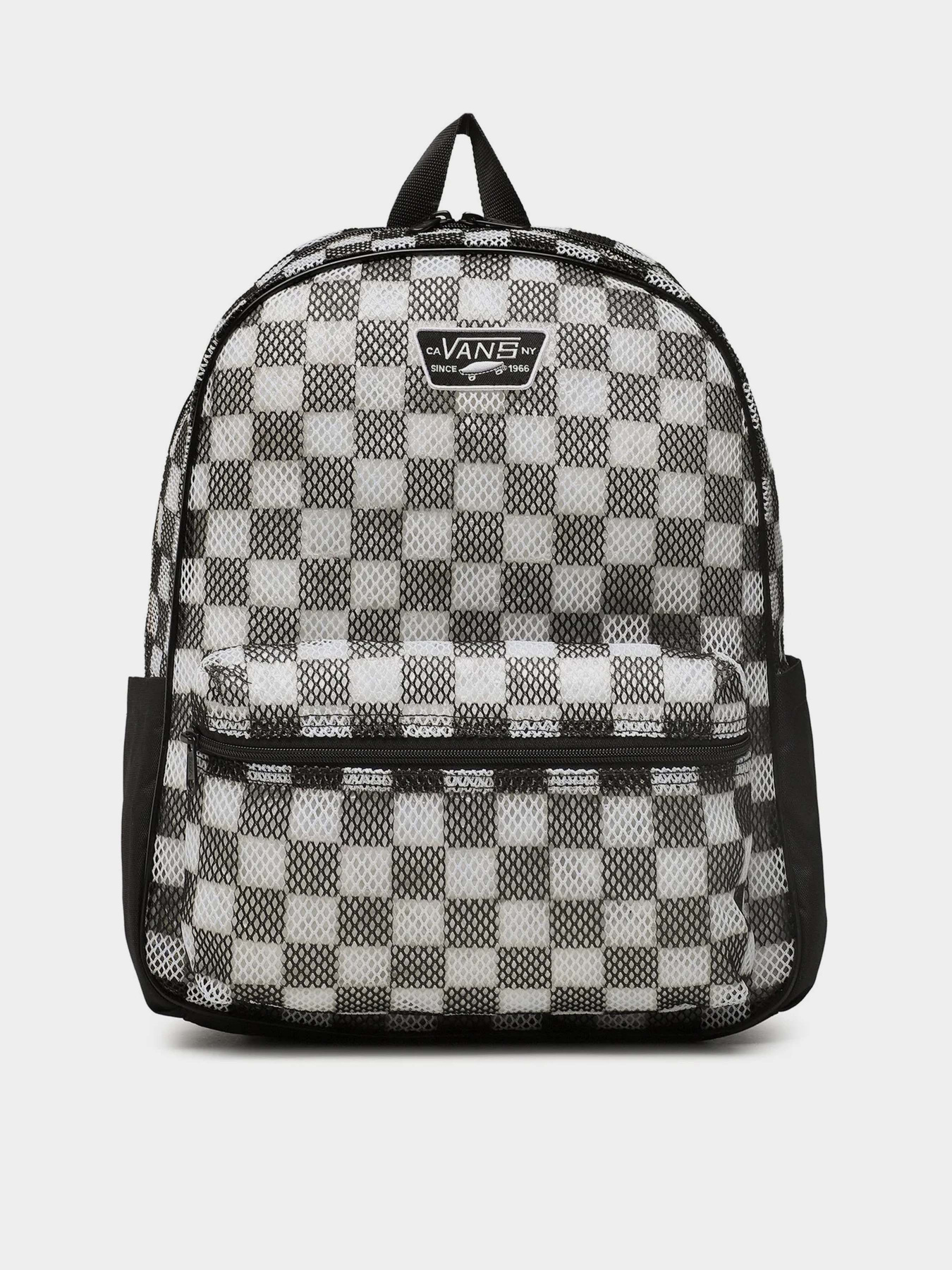 Повсякденний рюкзак Vans Old Skool H2O модель VN0A5E2SYB21 Фото