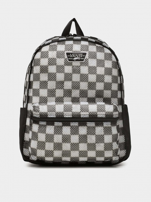 Повседневный рюкзак Vans Old Skool H2O модель VN0A5E2SYB21 Фото