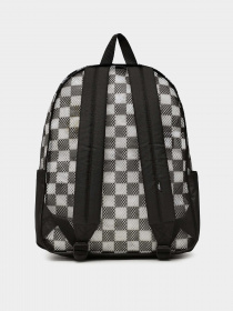 Повсякденний рюкзак Vans Old Skool H2O модель VN0A5E2SYB21 Фото