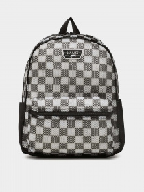 Повсякденний рюкзак Vans Old Skool H2O модель VN0A5E2SYB21 Фото