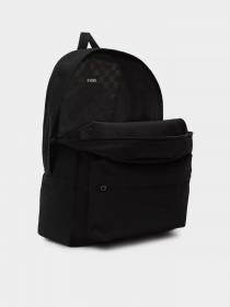 Рюкзак Vans Old Skool III модель VN0A5KHQTK41 Фото