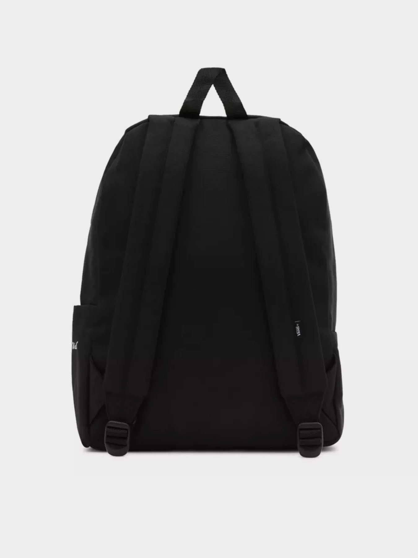 Повседневный рюкзак Vans Old Skool III модель VN0A5KHQTK41 Фото