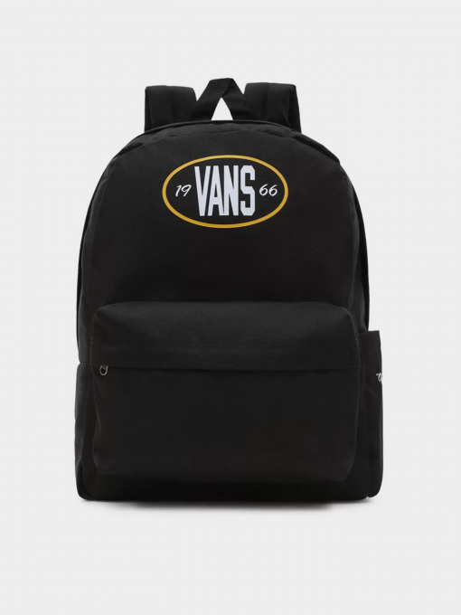 Повсякденний рюкзак Vans Old Skool III модель VN0A5KHQTK41 Фото