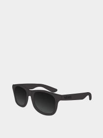 Сонцезахисні окуляри Vans Spicoli 4 Shades модель VN000LC01S61 Фото