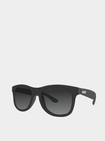 Солнцезащитные очки Vans Spicoli 4 Shades модель VN000LC01S61 Фото