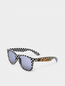 Солнцезащитные очки Vans Spicoli модель VN000LC0ZIA1 Фото