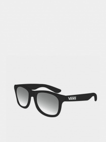 Солнцезащитные очки Vans Mn Spicoli 4 Shades модель VN000LC0CVQ1 Фото