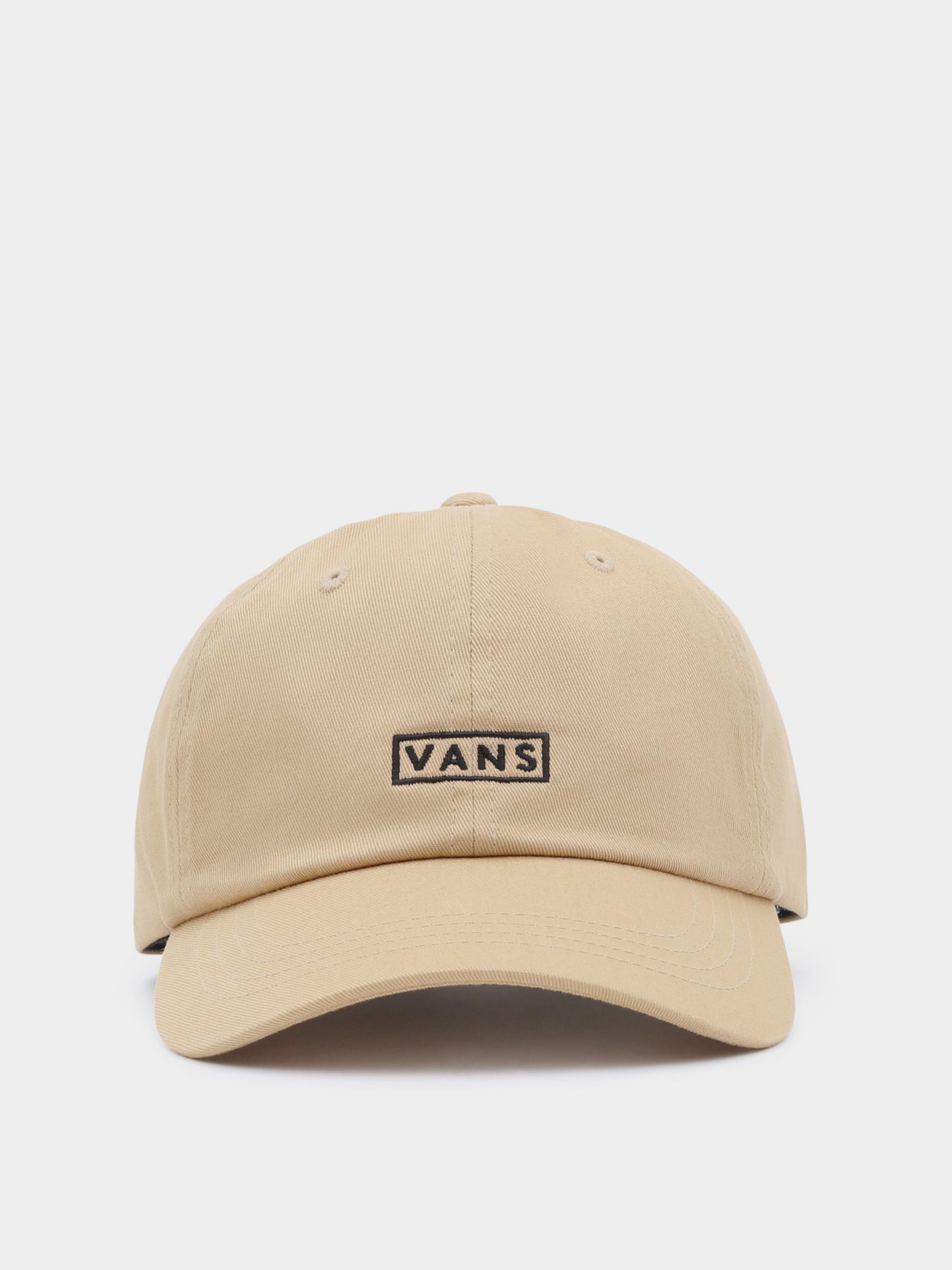 Кепка Vans Curved Bill модель VN0A36IUYUU1 Фото