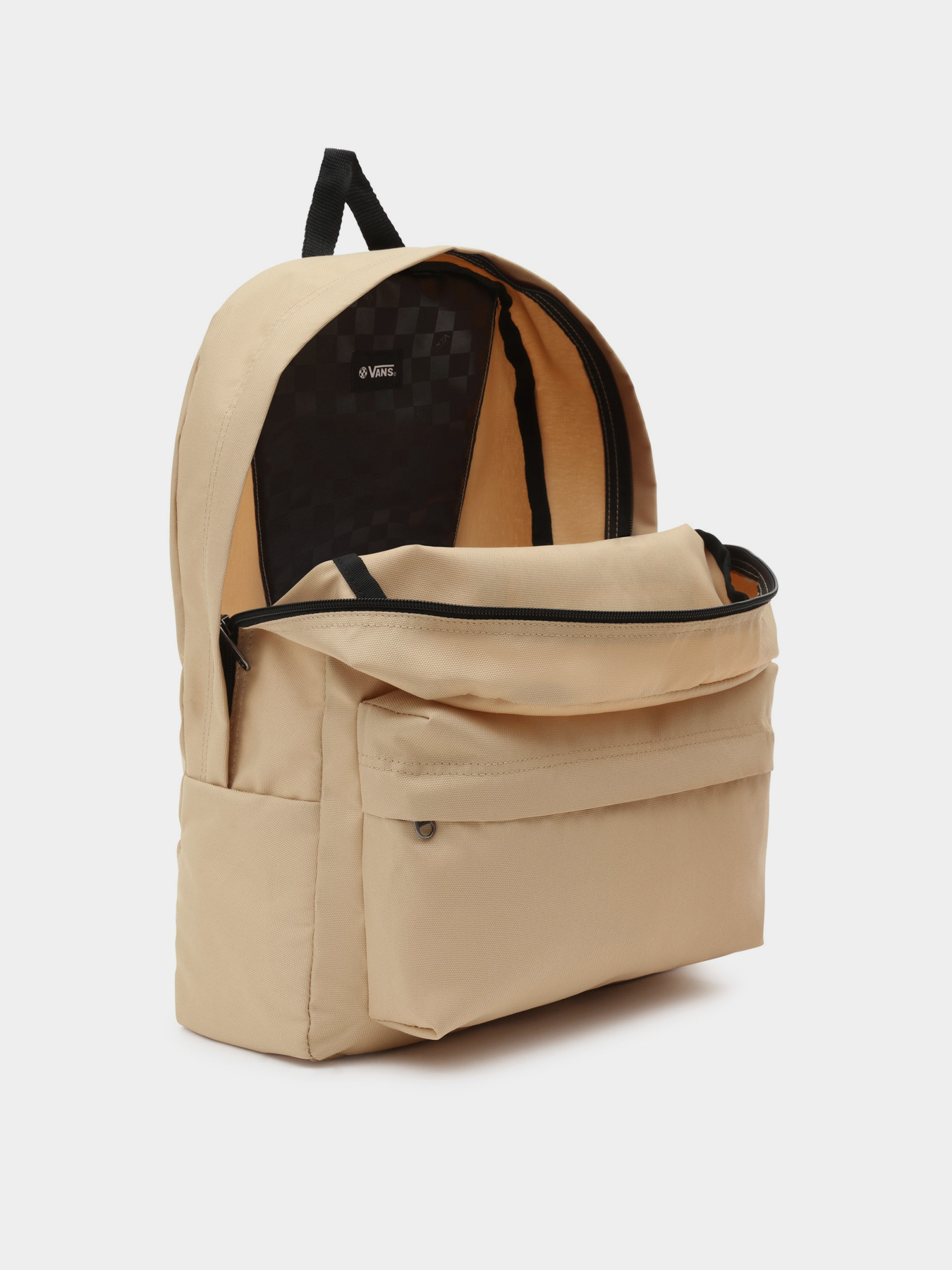 Рюкзак Vans Old Skool Boxed модель VN0A7SCHYUU1 Фото