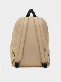 Рюкзак Vans Old Skool Boxed модель VN0A7SCHYUU1 Фото