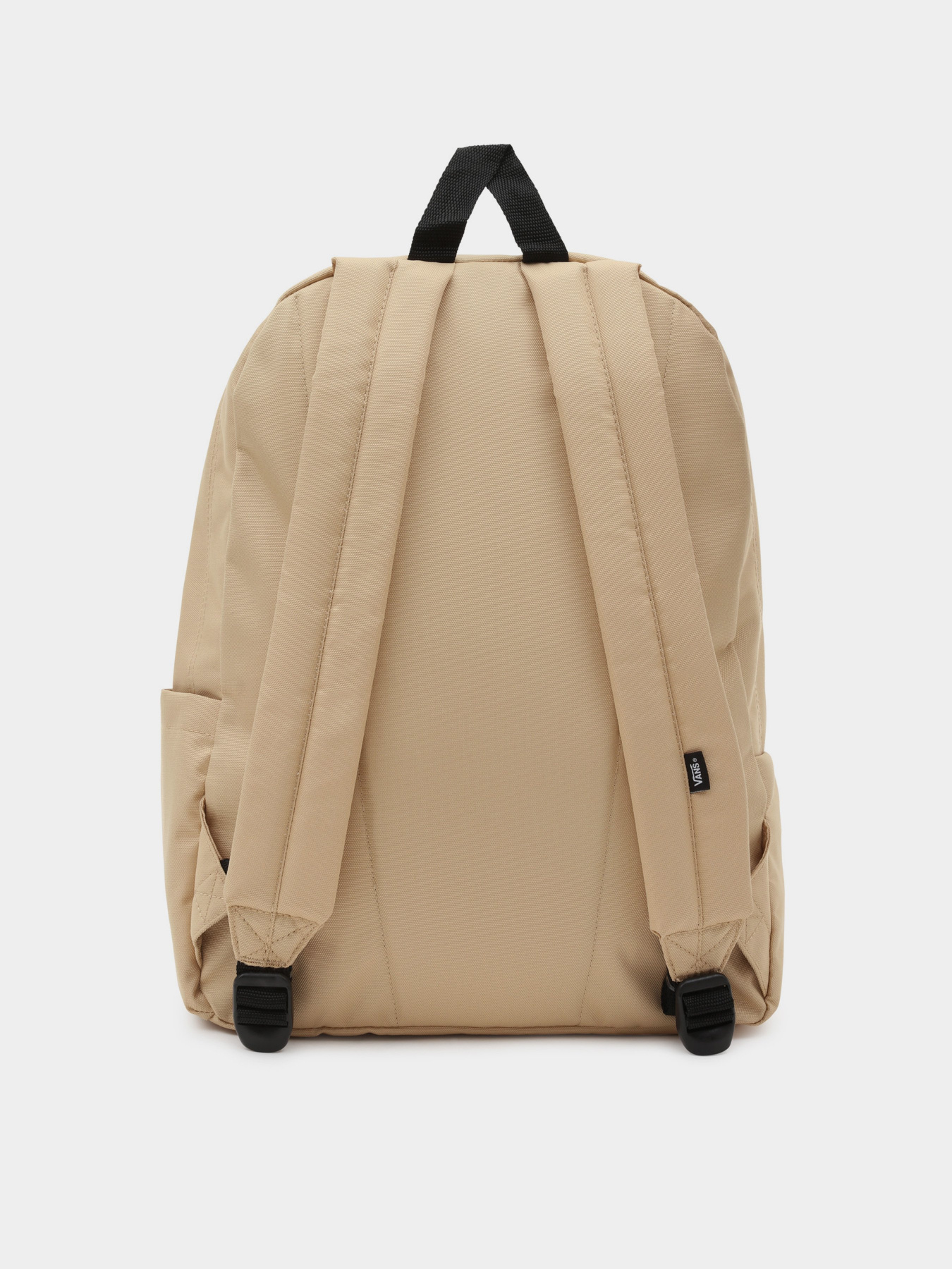 Повседневный рюкзак Vans Old Skool Boxed модель VN0A7SCHYUU1 Фото
