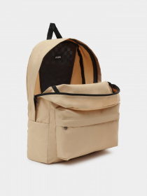 Повседневный рюкзак Vans Old Skool Boxed модель VN0A7SCHYUU1 Фото