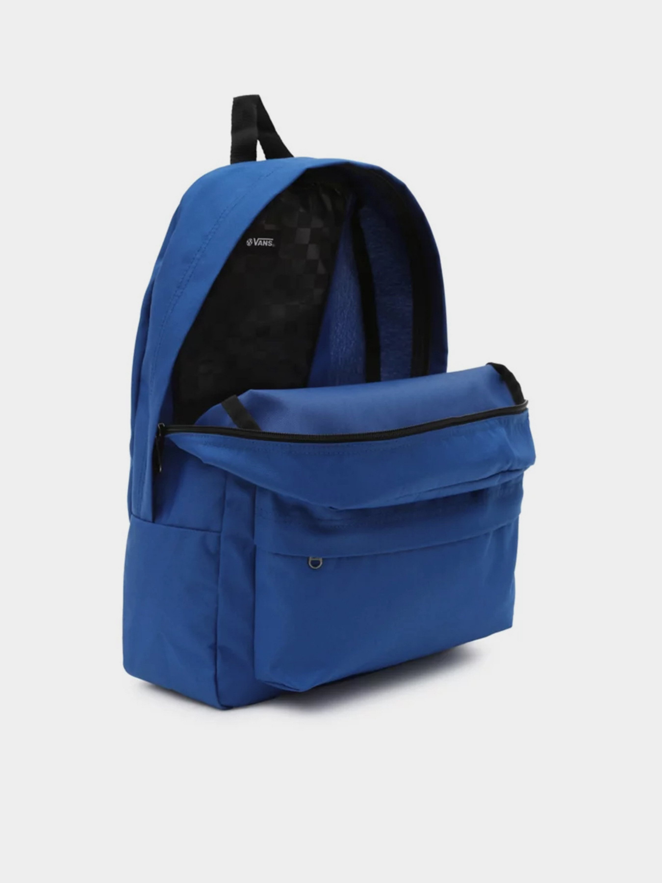 Рюкзак Vans Old Skool Boxed модель VN0A7SCH7WM1 Фото