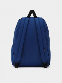 Рюкзак Vans Old Skool Boxed модель VN0A7SCH7WM1 Фото