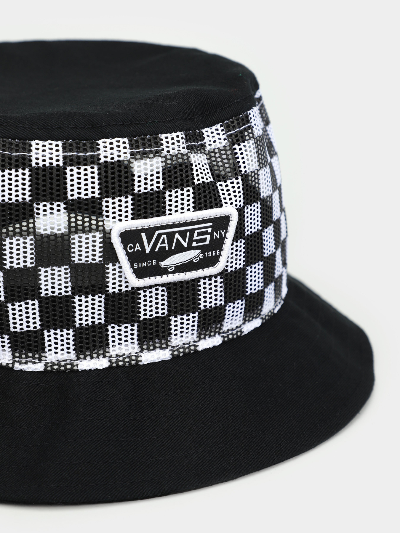 Панама Vans Mesh модель VN000672Y281 Фото