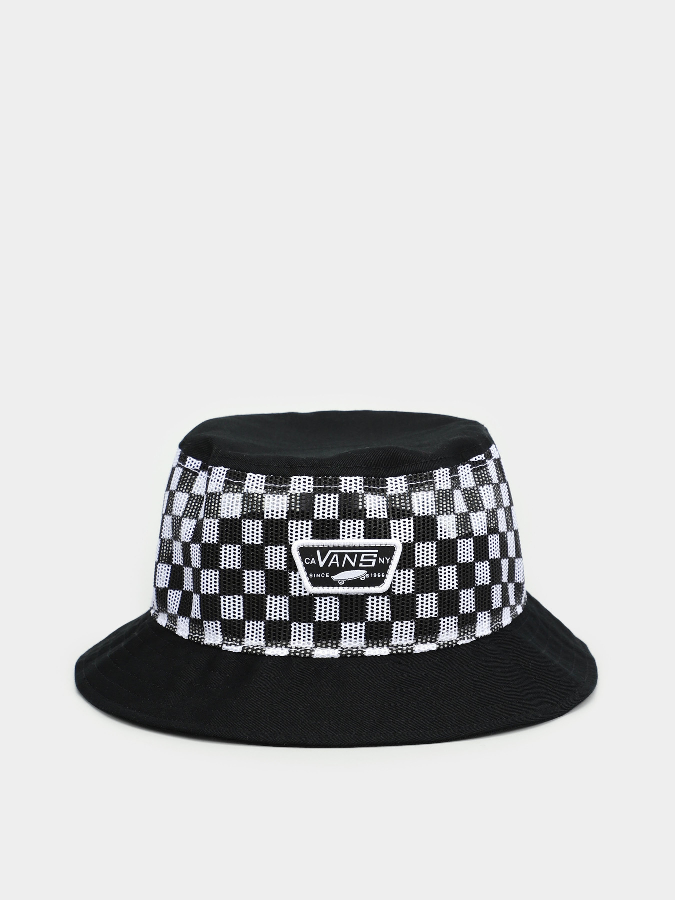 Панама Vans Mesh модель VN000672Y281 Фото