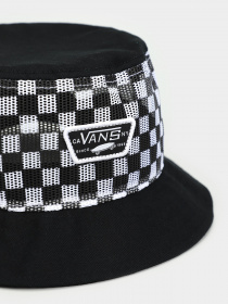Панама Vans Mesh модель VN000672Y281 Фото