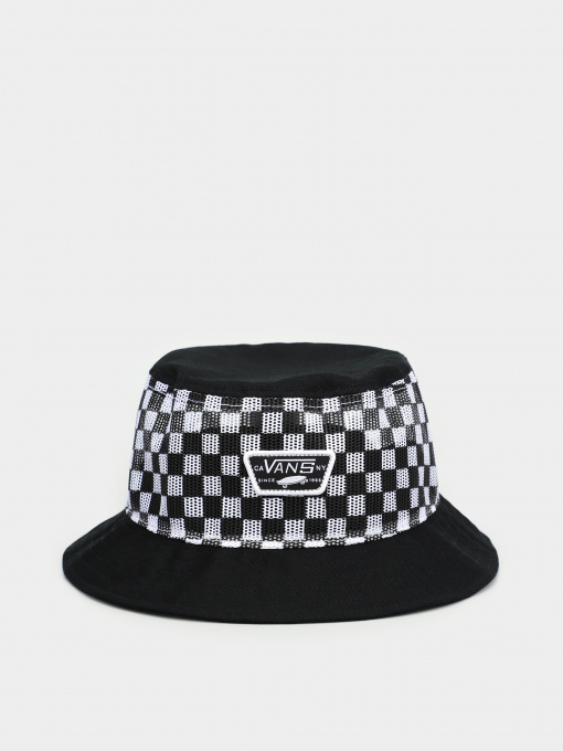 Панама Vans Mesh модель VN000672Y281 Фото