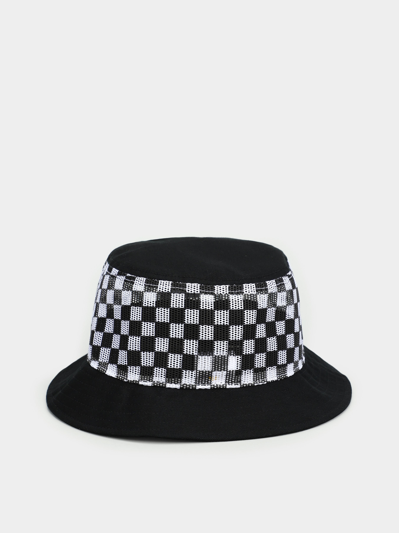 Панама Vans Mesh модель VN000672Y281 Фото