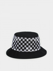 Панама Vans Mesh модель VN000672Y281 Фото