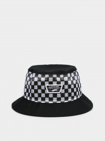 Панама Vans Mesh модель VN000672Y281 Фото