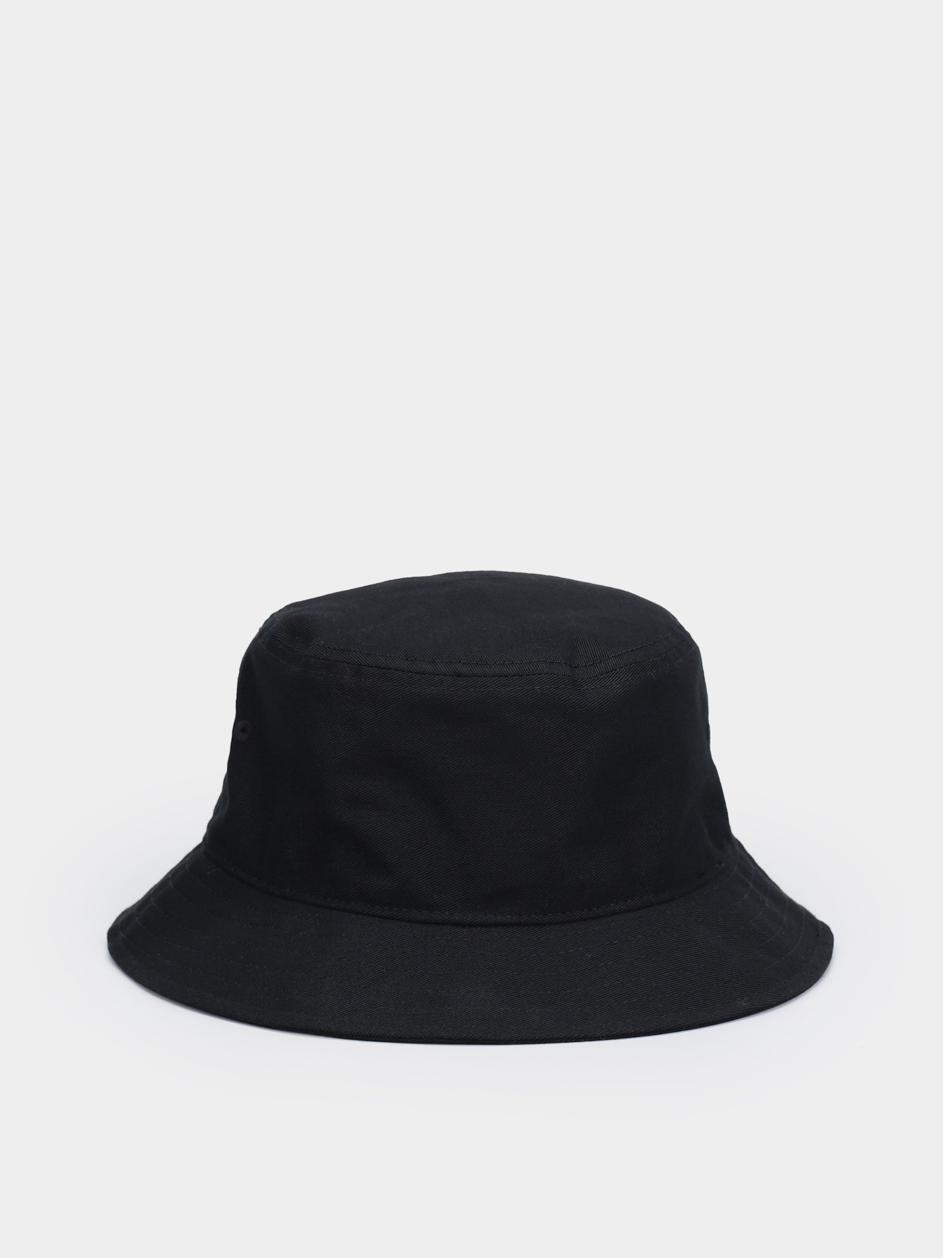 Панама Vans Vans Patch Bucket модель VN0A7S96BLK1 Фото