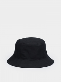 Панама Vans Vans Patch Bucket модель VN0A7S96BLK1 Фото