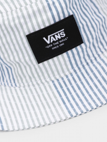 Панама Vans Patch модель VN0A7S96YUP1 Фото