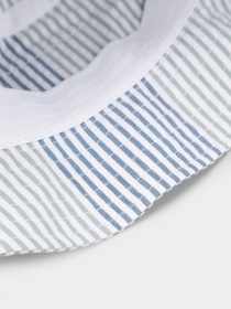 Панама Vans Patch модель VN0A7S96YUP1 Фото