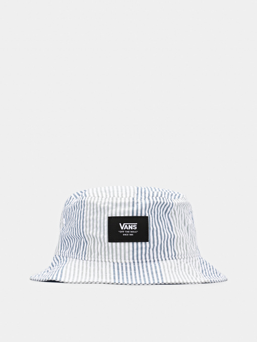 Панама Vans Patch модель VN0A7S96YUP1 Фото