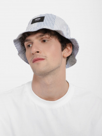 Панама Vans Patch модель VN0A7S96YUP1 Фото