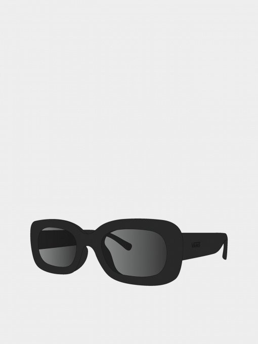 Очки Vans Westview Shades модель VN0A7PR3BLK1 Фото