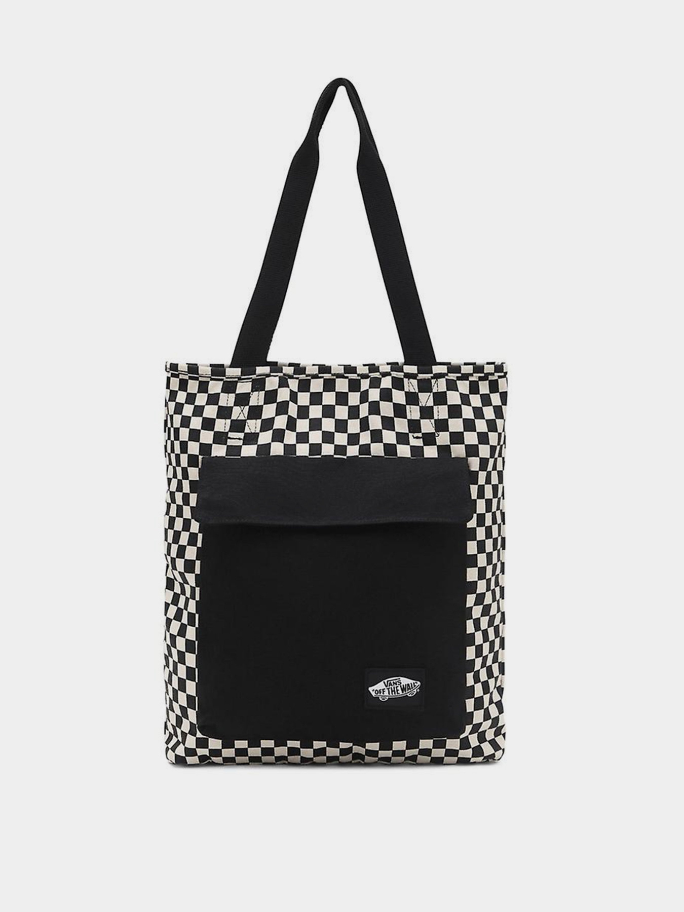 Сумка Vans Double Take модель VN0A7YT7Y281 Фото