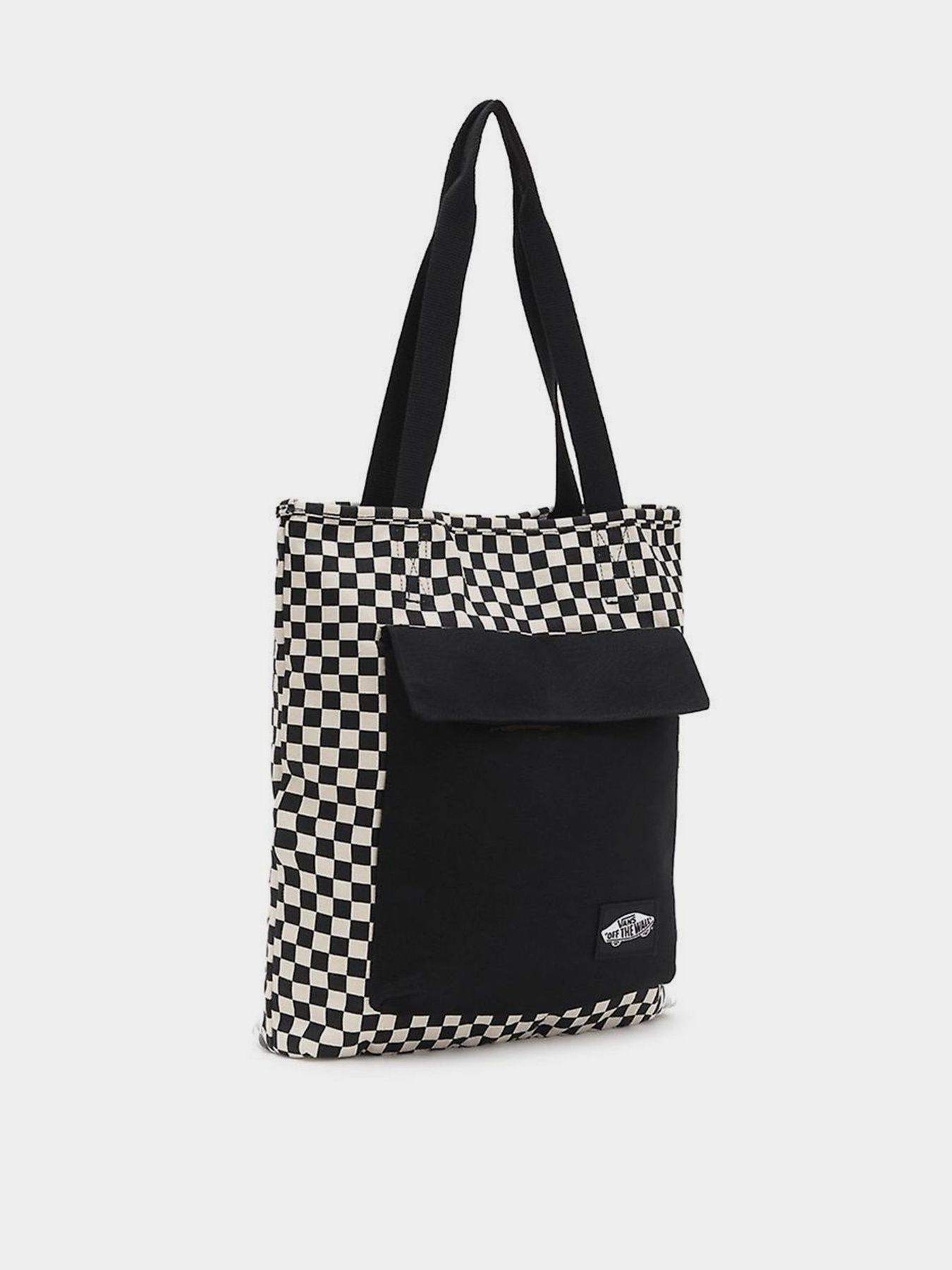 Сумка Vans Double Take модель VN0A7YT7Y281 Фото