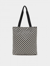 Сумка Vans Double Take модель VN0A7YT7Y281 Фото