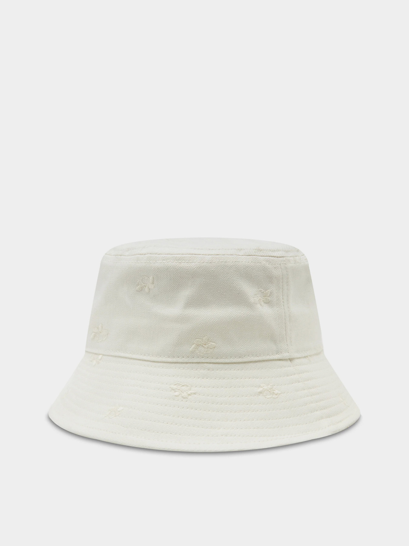 Панама Vans Fruity Fun Bucket модель VN0A7YTWSNQ1 Фото