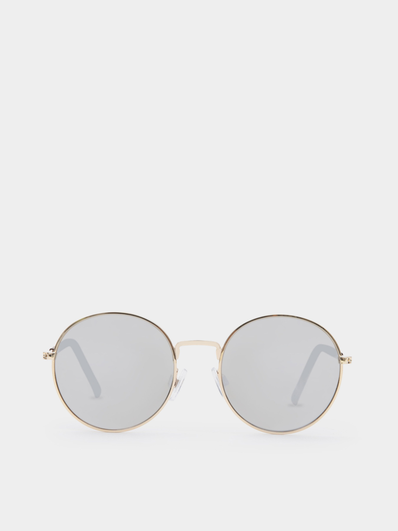 Сонцезахисні окуляри Vans Leveler модель VN0A7Y67GLD1 Сонцезахисні окуляри Vans Leveler модель VN0A7Y67GLD1 Фото