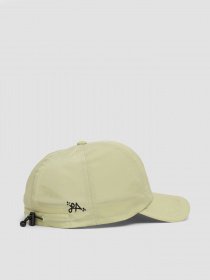 Кепка Vans Lizzie Skate модель VN0007ACBQH1 Фото