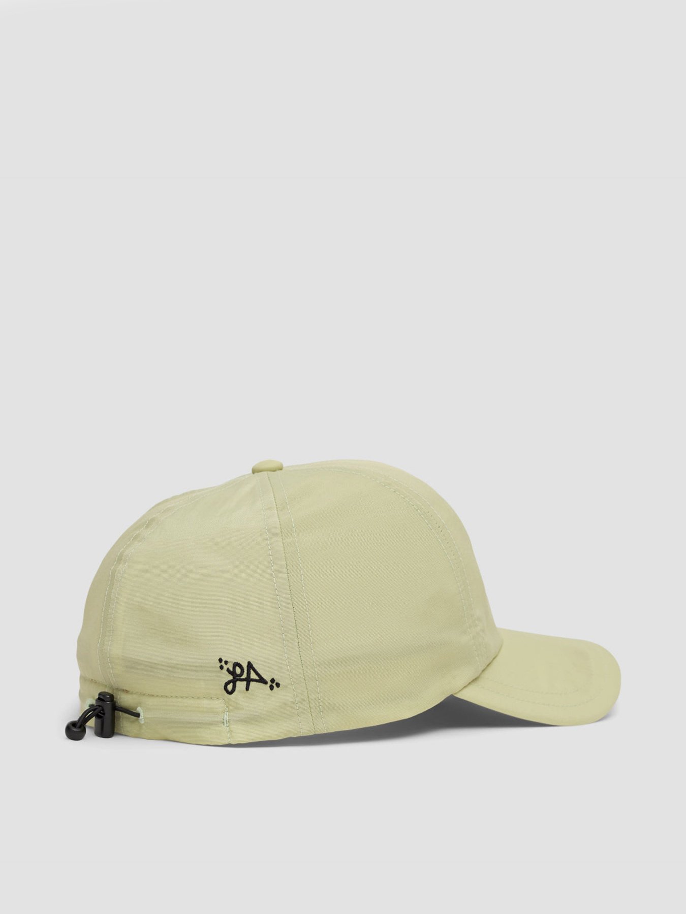 Кепка Vans Lizzie Skate модель VN0007ACBQH1 Кепка Vans Lizzie Skate модель VN0007ACBQH1 Фото