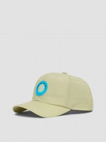 Кепка Vans Lizzie Skate модель VN0007ACBQH1 Фото