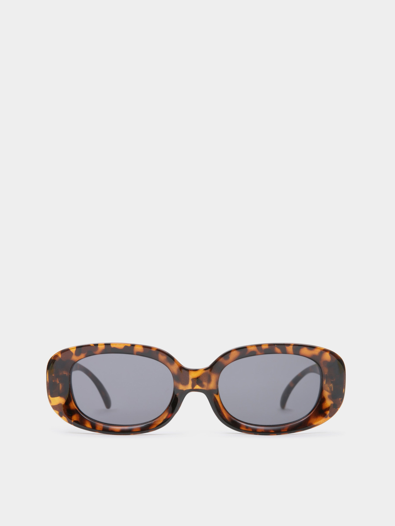 Сонцезахисні окуляри Vans Showstopper модель VN0007A71611 Фото